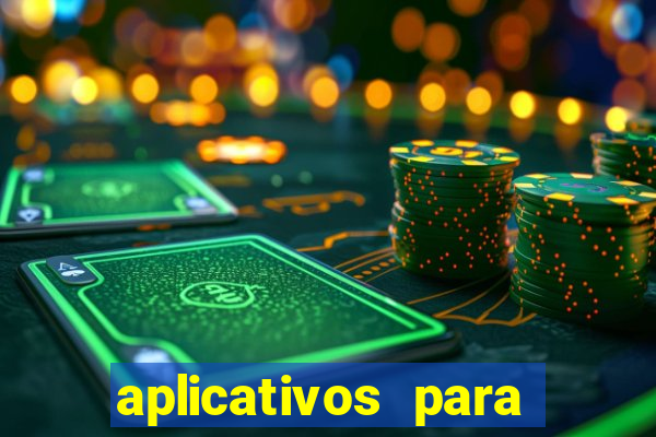 aplicativos para baixar jogos hackeados